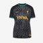 Camisa Feminina Nike LeBron James Liverpool FC I Torcedora