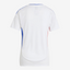 Camisa Feminina Olympique Lyonnais 2024/25 I