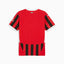 Camisa Feminina Puma AC Milan 2024/25 I