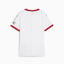 Camisa Feminina Puma AC Milan 2024/25 II