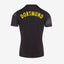 Camisa Feminina Puma Borussia Dortmund 2024/25 II