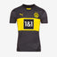 Camisa Feminina Puma Borussia Dortmund 2024/25 II