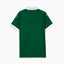 Camisa Feminina Puma Palmeiras 2024/25 I