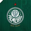 Camisa Feminina Puma Palmeiras 2024/25 I