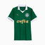 Camisa Feminina Puma Palmeiras 2024/25 I
