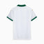 Camisa Feminina Puma Palmeiras 2024/25 II