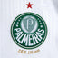Camisa Feminina Puma Palmeiras 2024/25 II