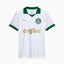 Camisa Feminina Puma Palmeiras 2024/25 II