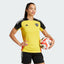 Camisa Feminina Treino Adidas Atlético Mineiro 2024/25