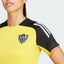 Camisa Feminina Treino Adidas Atlético Mineiro 2024/25
