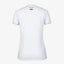 Camisa Feminina Umbro Santos 2024/25 I Torcedor