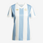 Camisa Feminina Adidas Argentina 2024 Anniversary