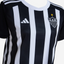 Camisa Feminina Adidas Atlético Mineiro 2024/25 I