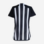 Camisa Feminina Adidas Atlético Mineiro 2024/25 I