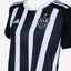 Camisa Feminina Adidas Atlético Mineiro 2024/25 I