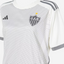 Camisa Feminina Adidas Atlético Mineiro 2024/25 II