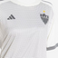 Camisa Feminina Adidas Atlético Mineiro 2024/25 II