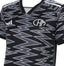 Camisa Feminina Adidas Atlético Mineiro 2024/25 III
