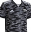 Camisa Feminina Adidas Atlético Mineiro 2024/25 III