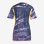 Camisa Feminina Adidas Colômbia 2023 II