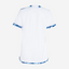Camisa Feminina Adidas Cruzeiro 2024/25 II