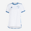 Camisa Feminina Adidas Cruzeiro 2024/25 II