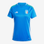 Camisa Feminina Adidas Itália 2024 I