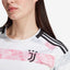 Camisa Feminina Adidas Juventus FC 2023/24 II