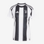 Camisa Feminina Adidas Juventus FC 2024/25 I
