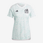 Camisa Feminina Adidas México 2023 II