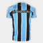 Camisa Grêmio 2024/25 I Versão Jogador