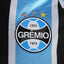 Camisa Grêmio 2024/25 I Versão Jogador