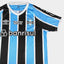 Camisa Grêmio 2024/25 I Versão Jogador