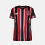 Camisa Infantil New Balance São Paulo FC 2024/25 II