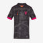 Camisa Infantil Nike Chelsea FC 2024/25 III Torcedor