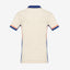 Camisa Infantil Nike Chelsea FC 2024/25 Torcedor