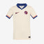 Camisa Infantil Nike Chelsea FC 2024/25 Torcedor