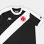 Camisa Kappa Vasco da Gama 2024/25 I