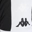 Camisa Kappa Vasco da Gama 2024/25 I