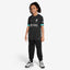 Camisa Kids Nike Liverpool FC 2024/25 II Torcedor