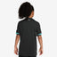 Camisa Kids Nike Liverpool FC 2024/25 II Torcedor