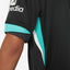 Camisa Kids Nike Liverpool FC 2024/25 II Torcedor