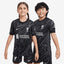 Camisa Kids Nike Liverpool FC 2024/25 III Torcedor