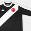 Camisa Manga Longa Kappa Vasco da Gama 2024/25 I