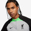 Camisa Manga Longa de Treino Nike Liverpool FC 2023/24