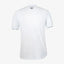Camisa Masculina Umbro Santos 2024/25 I