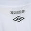 Camisa Masculina Umbro Santos 2024/25 I