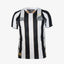 Camisa Masculina Umbro Santos 2024/25 II Jogador S/N