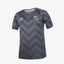Camisa Masculina Umbro Santos 2024/25 III Goleiro
