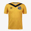 Camisa Masculina Umbro Santos 2024/25 III